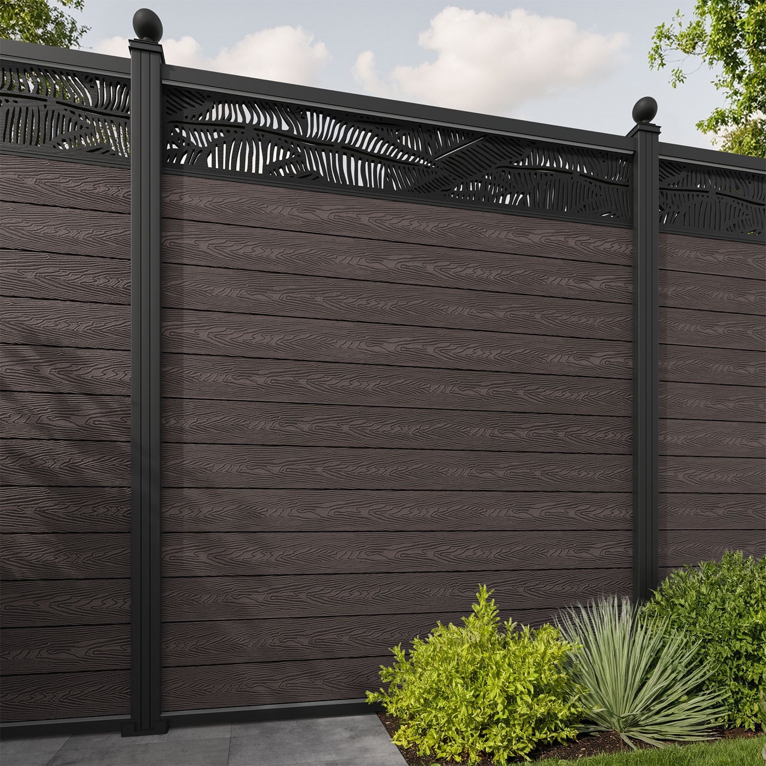 220cm-black-regency-yes-capping