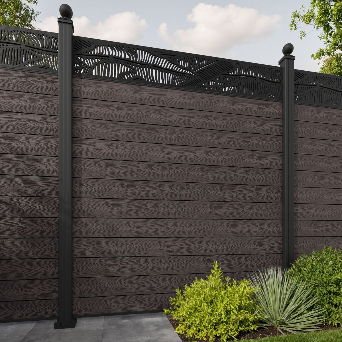 220cm-black-regency-no-capping