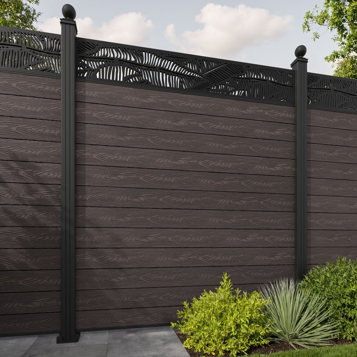 220cm-black-regency-no-capping