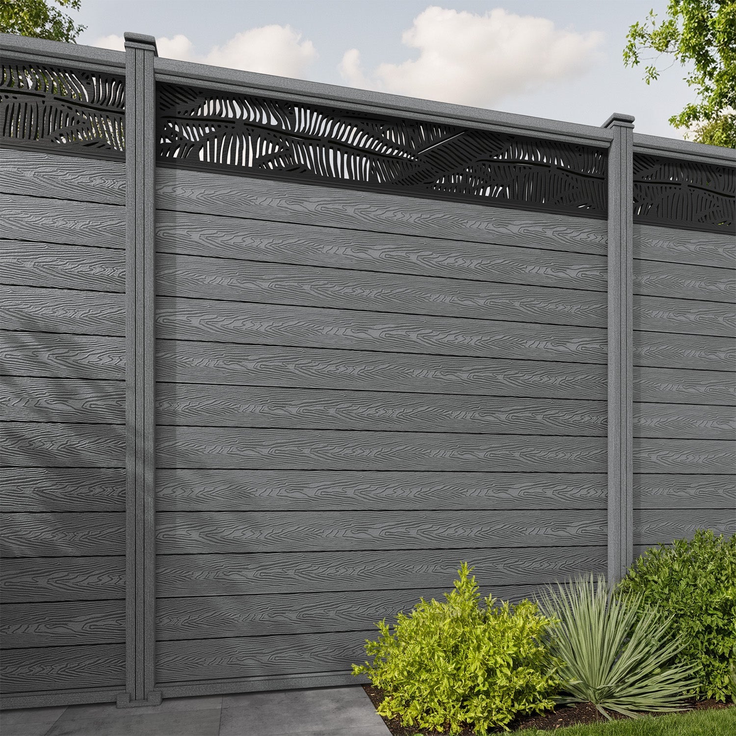 220cm-mid-grey-regency-yes-capping