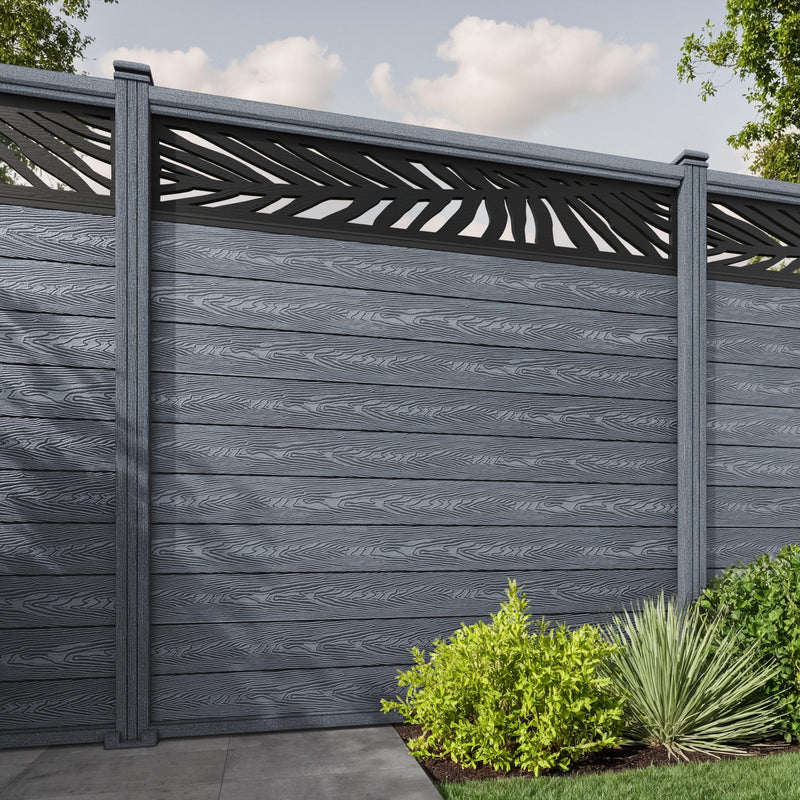 190cm-anthracite-regency-yes-capping