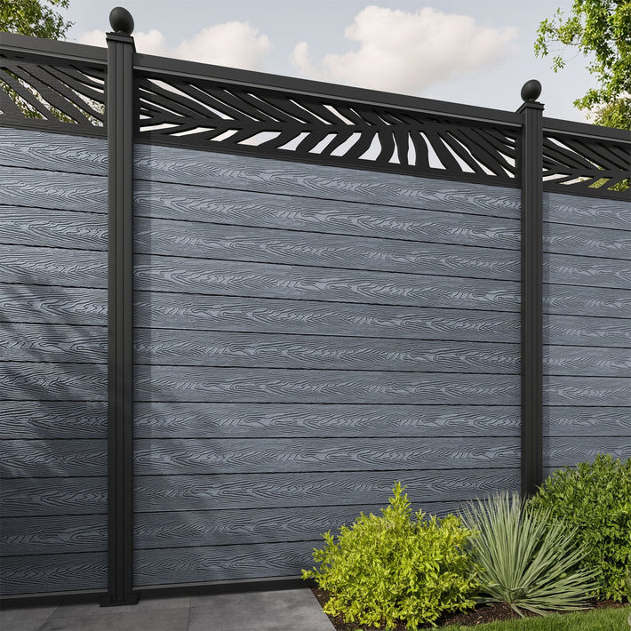 220cm-black-regency-yes-capping