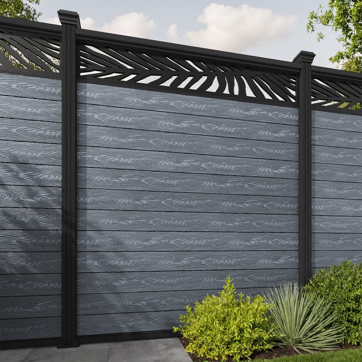 220cm-black-heritage-yes-capping