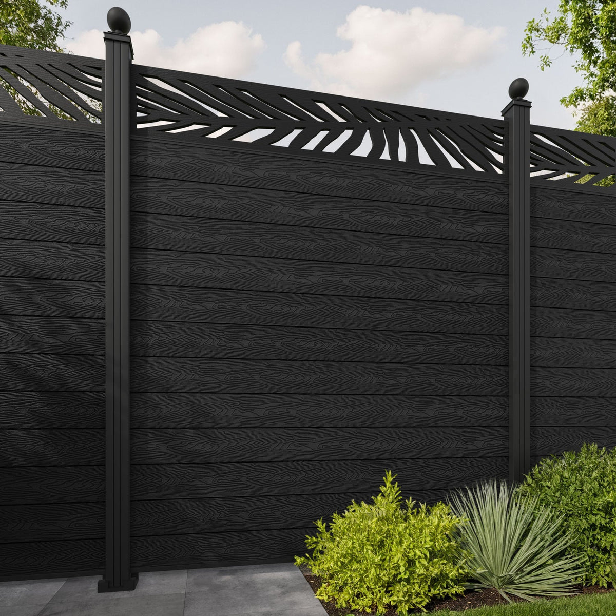 220cm-black-regency-no-capping
