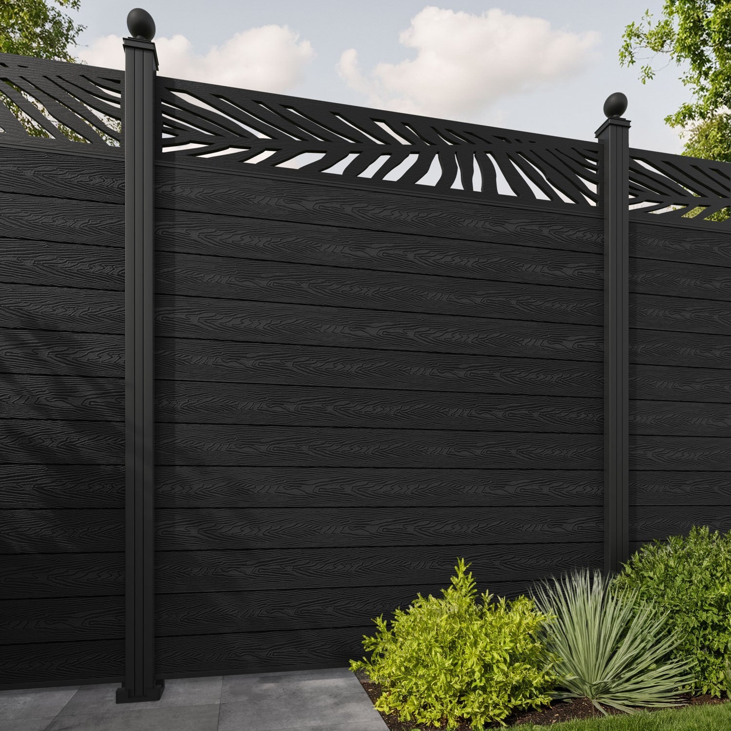 220cm-black-regency-no-capping