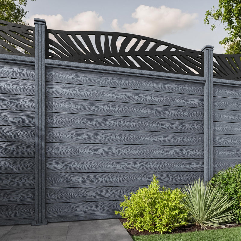 190cm-anthracite-regency-yes-capping