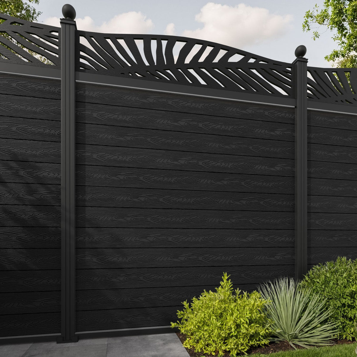 220cm-black-regency-yes-capping