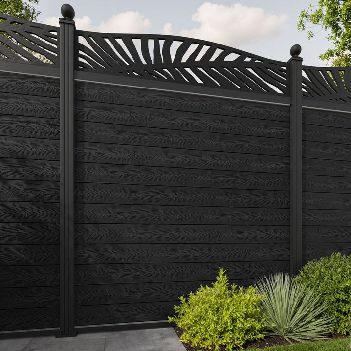 220cm-black-regency-yes-capping