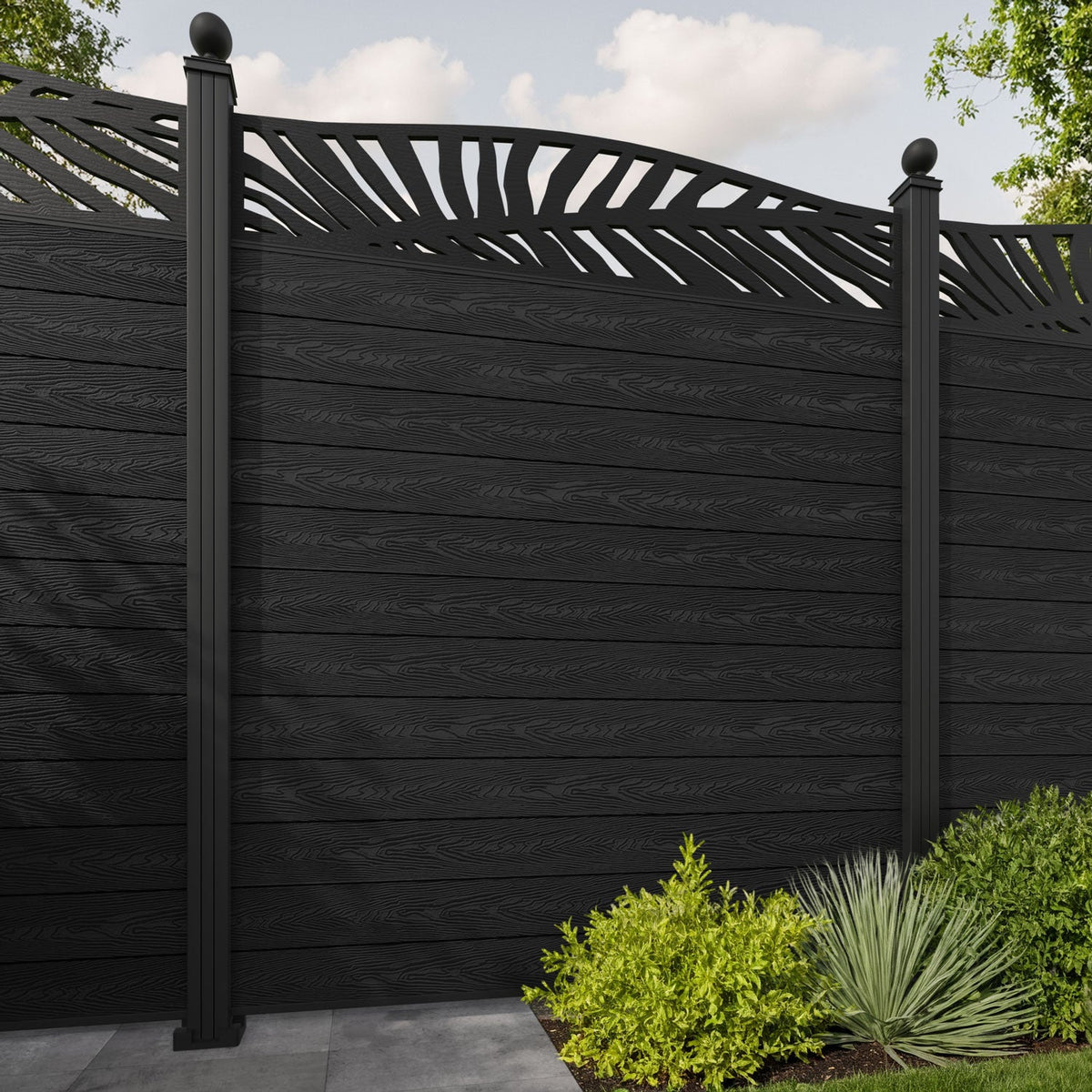 220cm-black-regency-no-capping