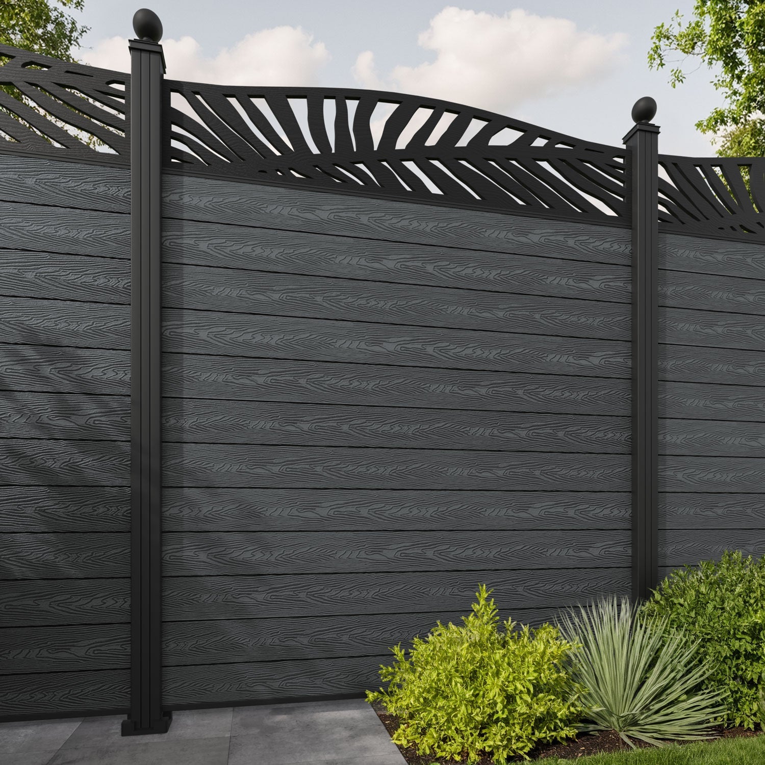 220cm-black-regency-no-capping