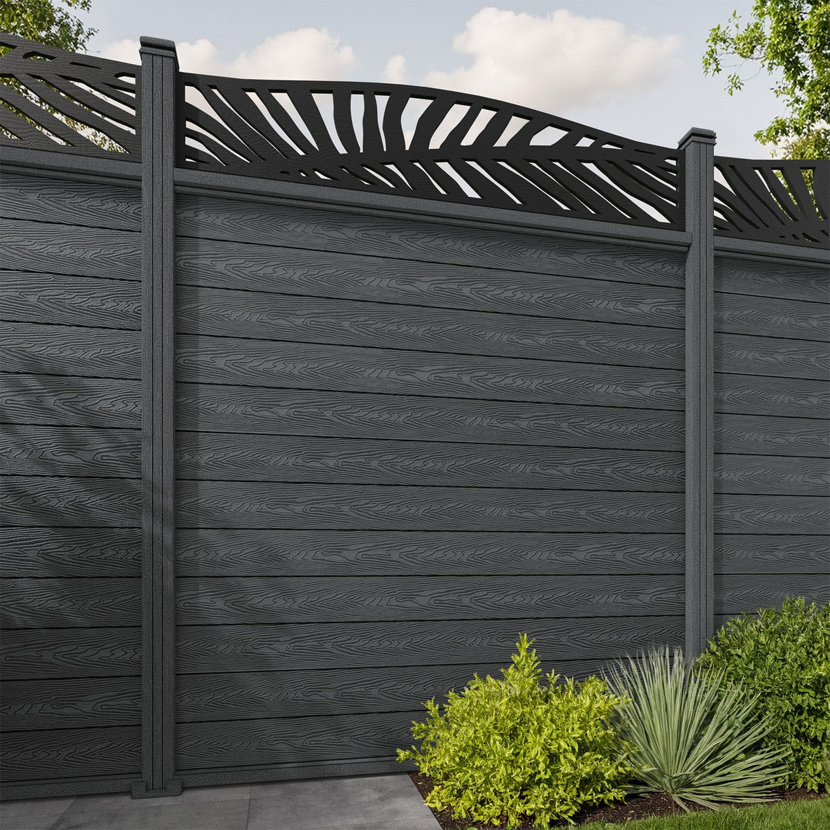 220cm-dark-grey-regency-yes-capping