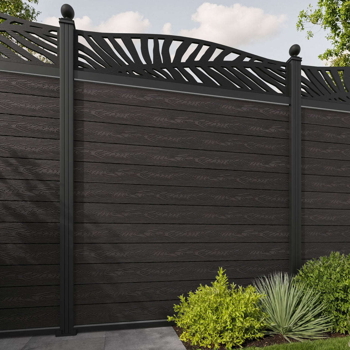 220cm-black-regency-yes-capping