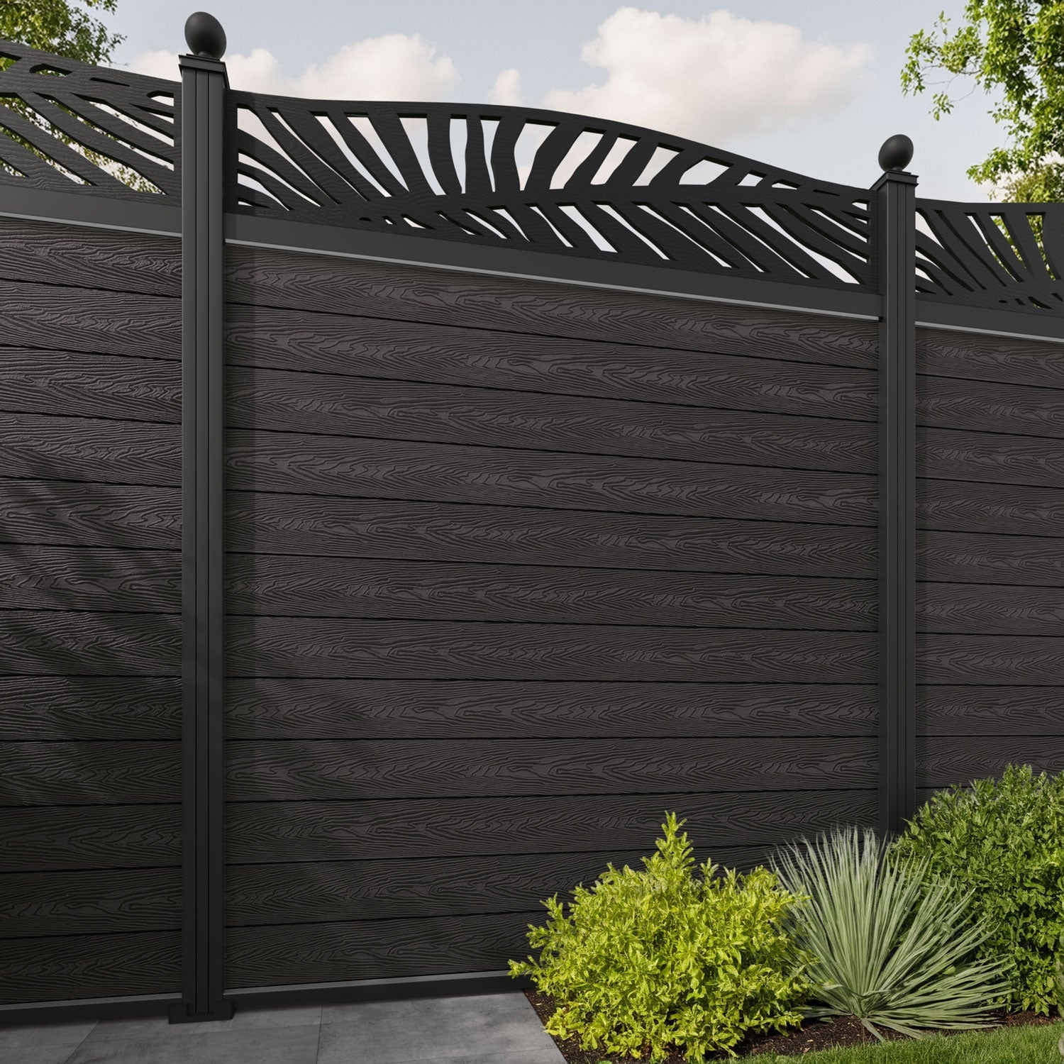 220cm-black-regency-yes-capping