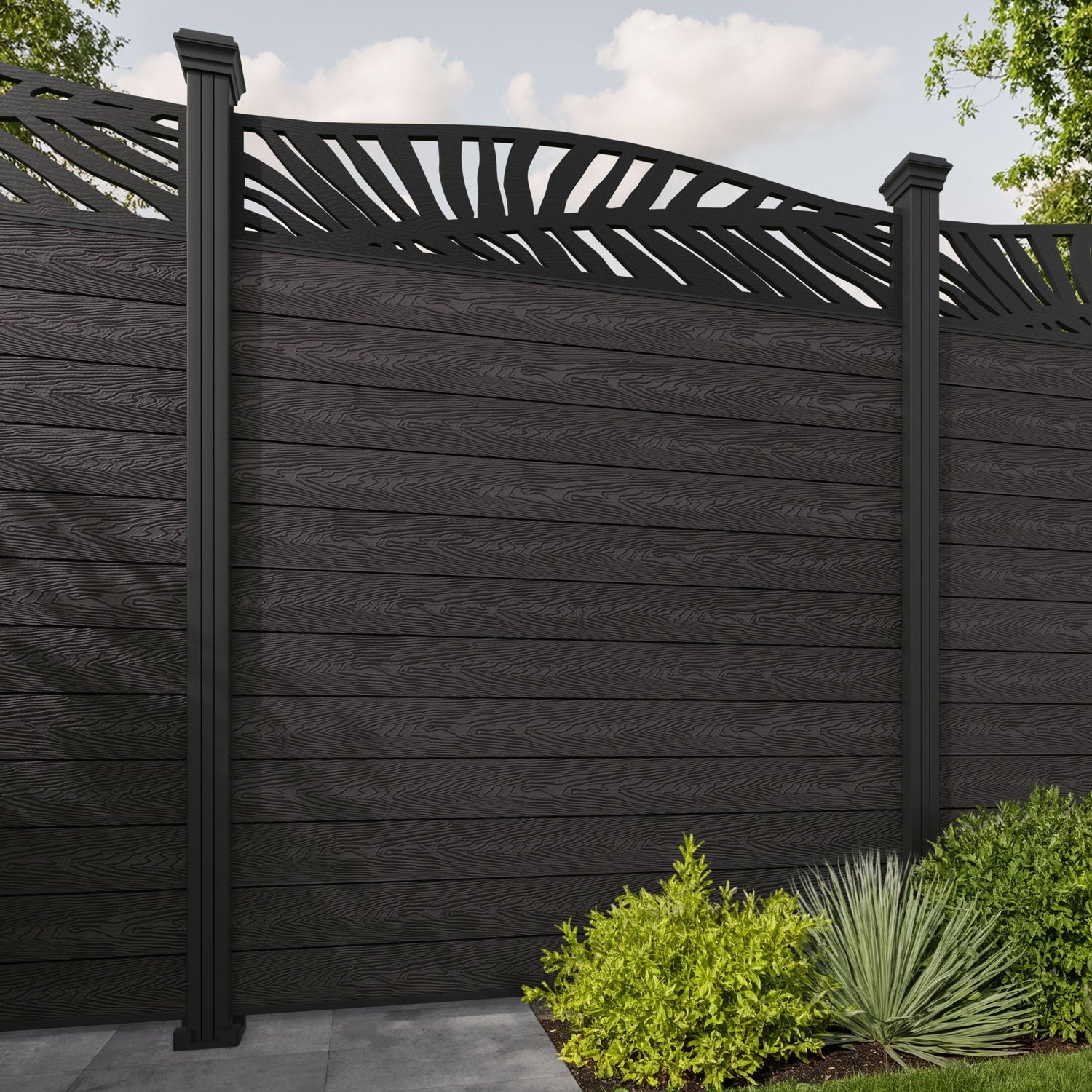 220cm-black-heritage-no-capping