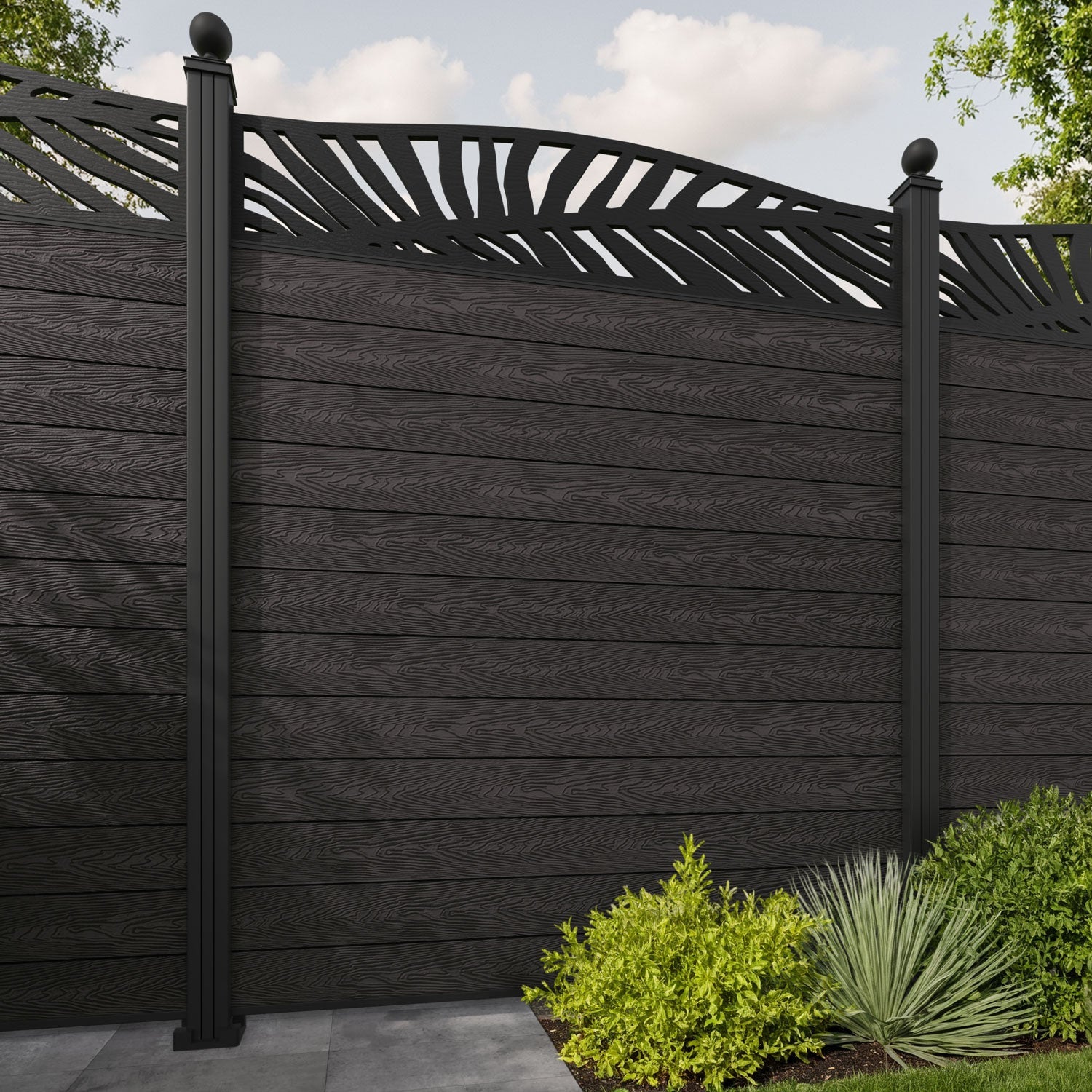 220cm-black-regency-no-capping