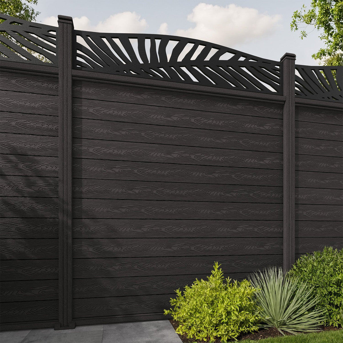 220cm-dark-oak-regency-yes-capping