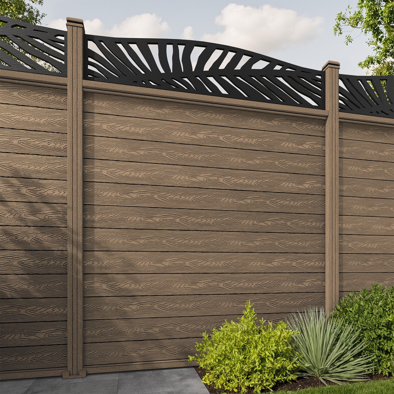 220cm-teak-regency-yes-capping