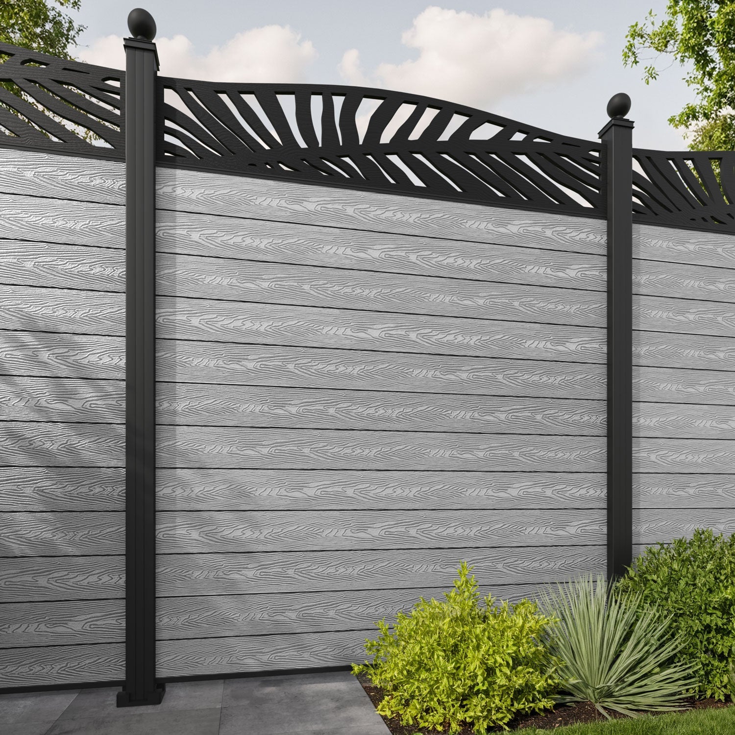 220cm-black-regency-no-capping