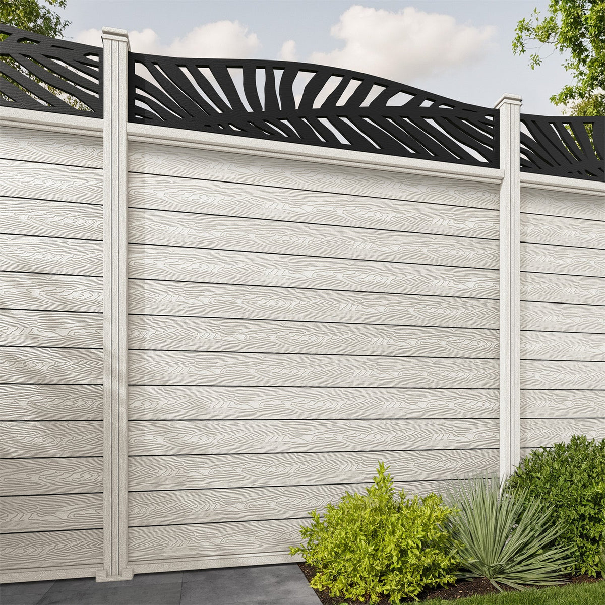 220cm-light-stone-regency-yes-capping