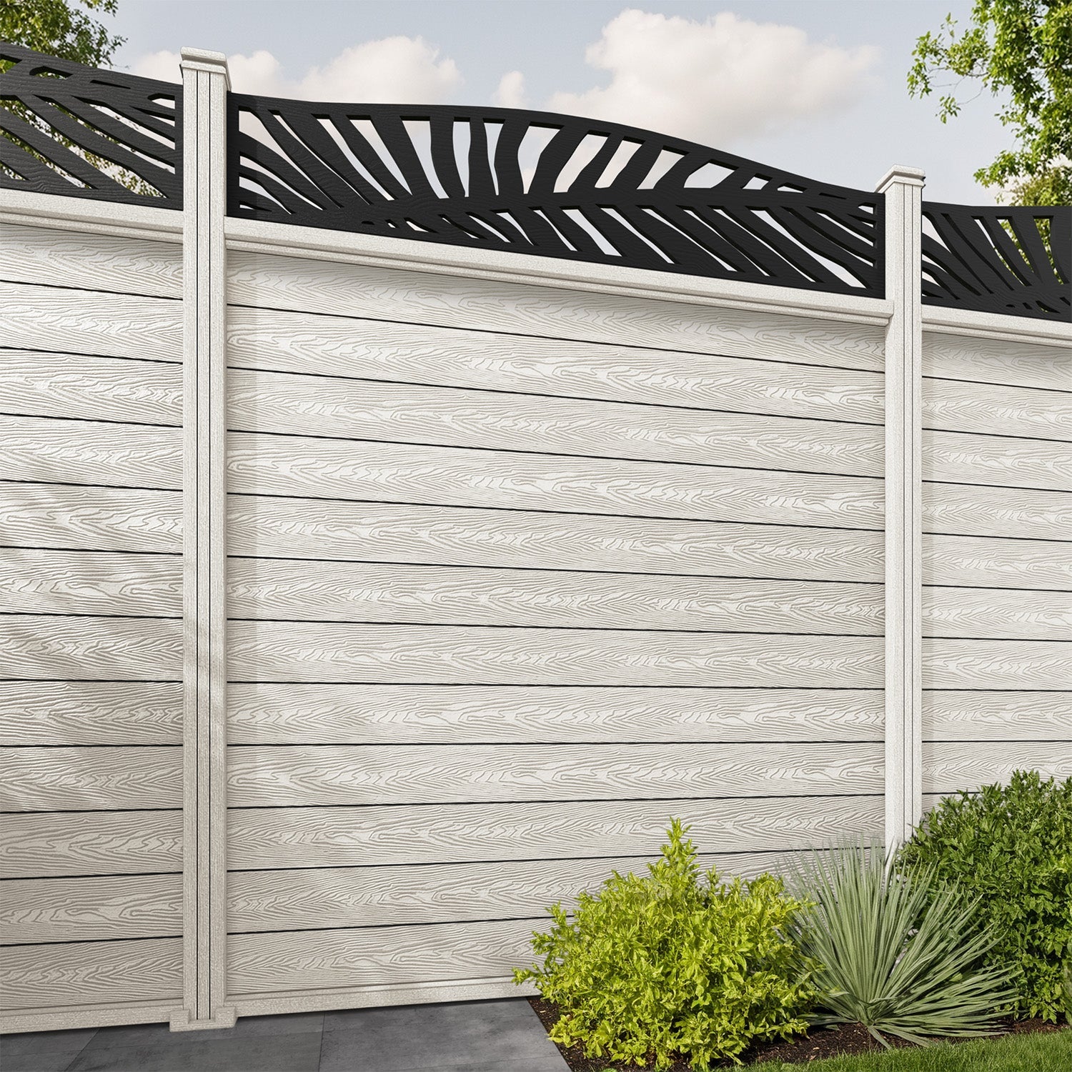 220cm-light-stone-regency-yes-capping
