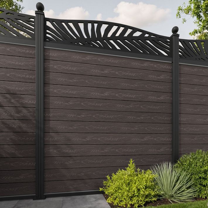 220cm-black-regency-yes-capping