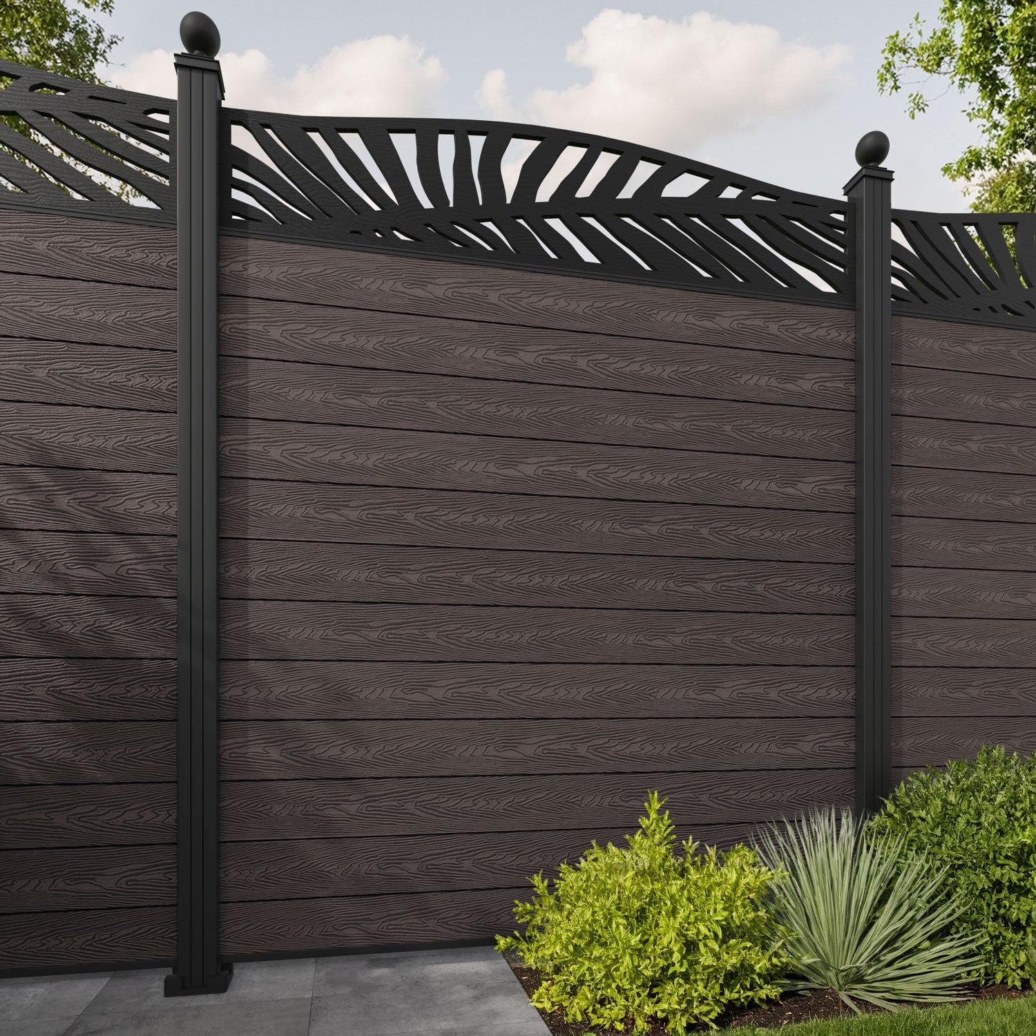 220cm-black-regency-no-capping