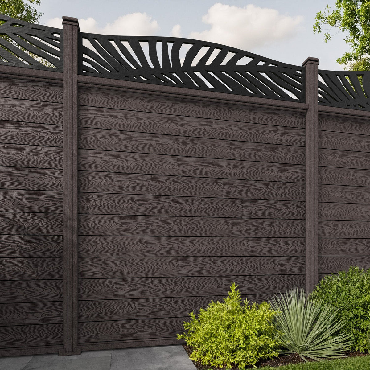 220cm-mid-brown-regency-yes-capping