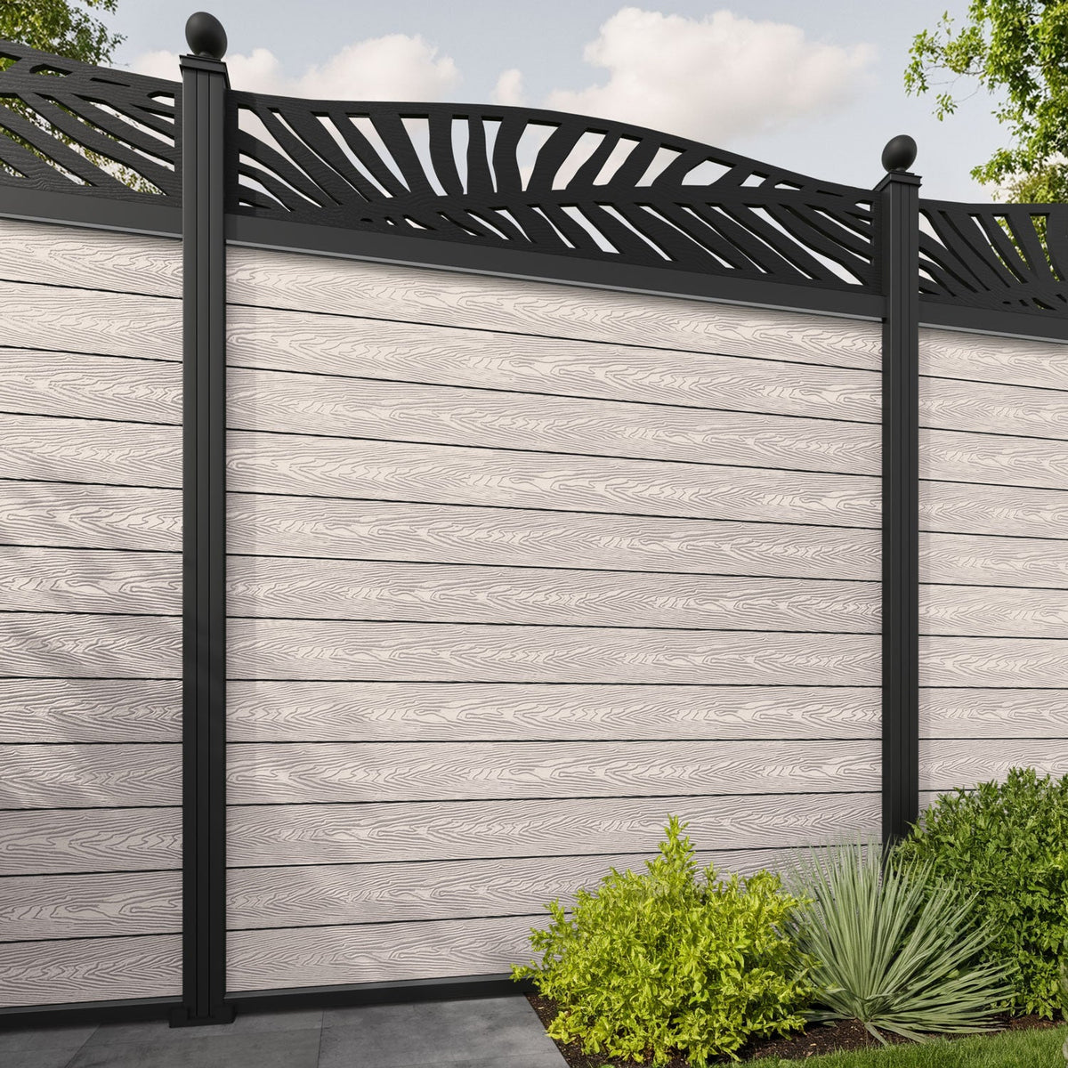 220cm-black-regency-yes-capping