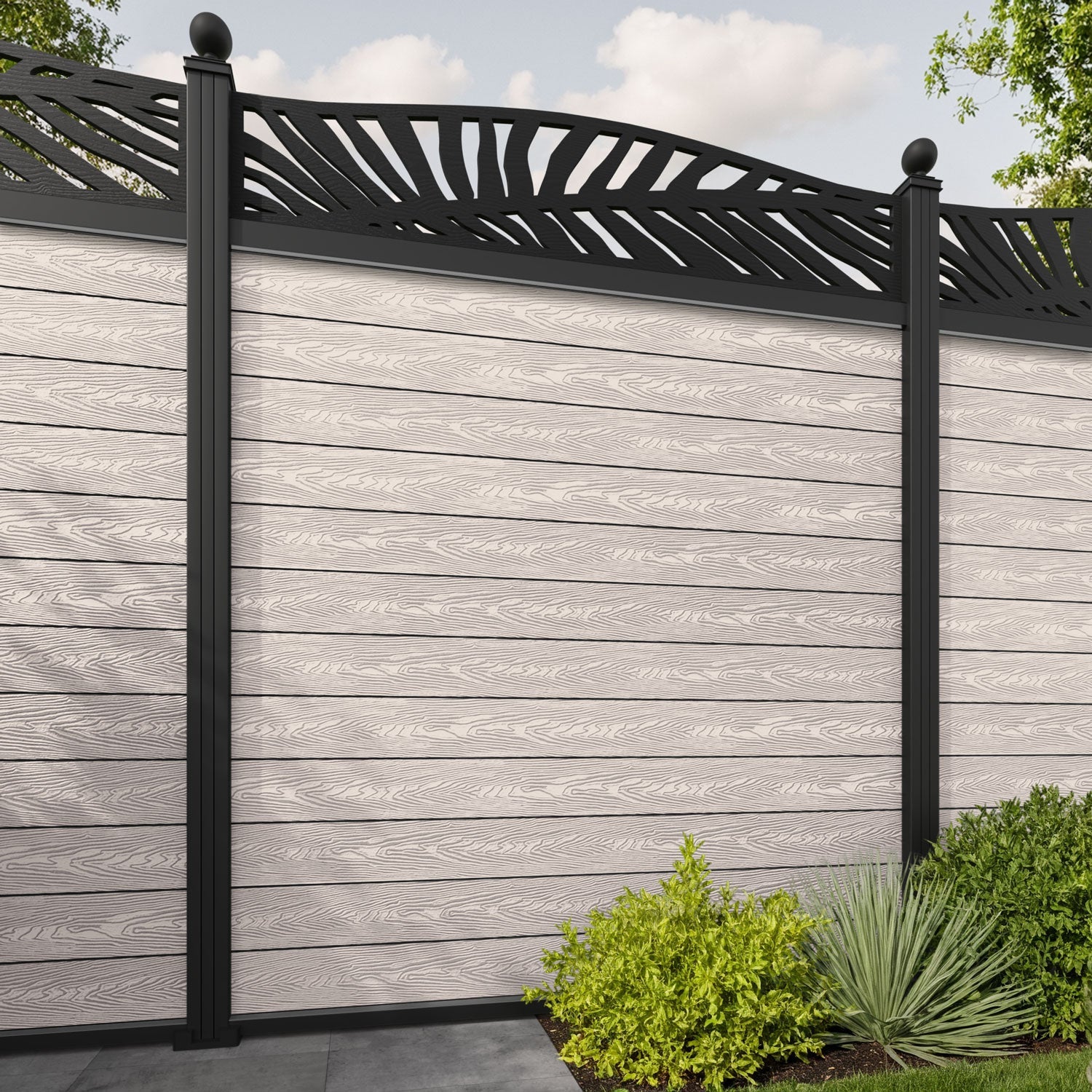220cm-black-regency-yes-capping