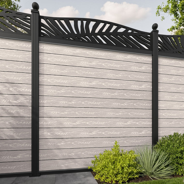 220cm-black-regency-yes-capping