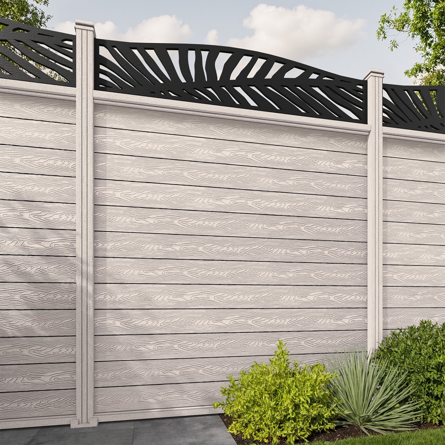 220cm-mid-stone-regency-yes-capping