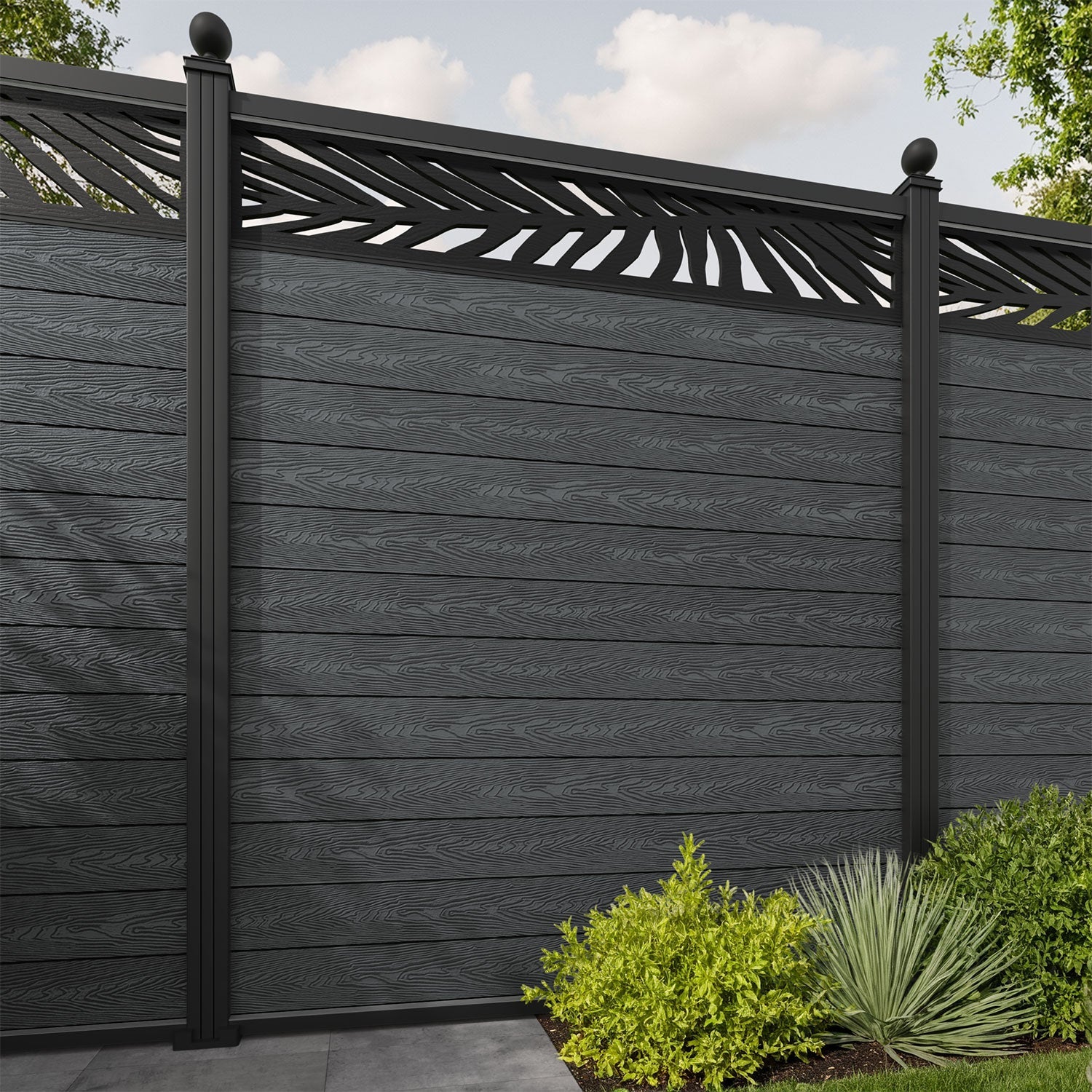 220cm-black-regency-yes-capping