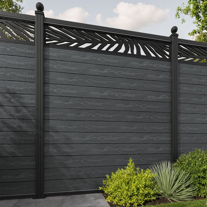 220cm-black-regency-yes-capping