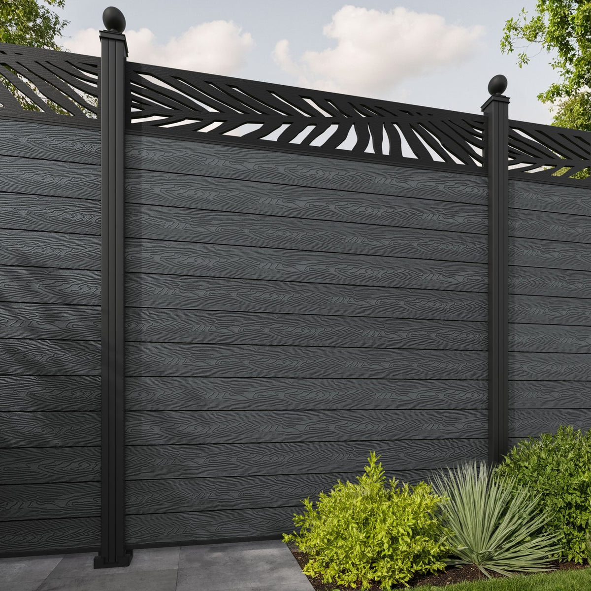 220cm-black-regency-no-capping
