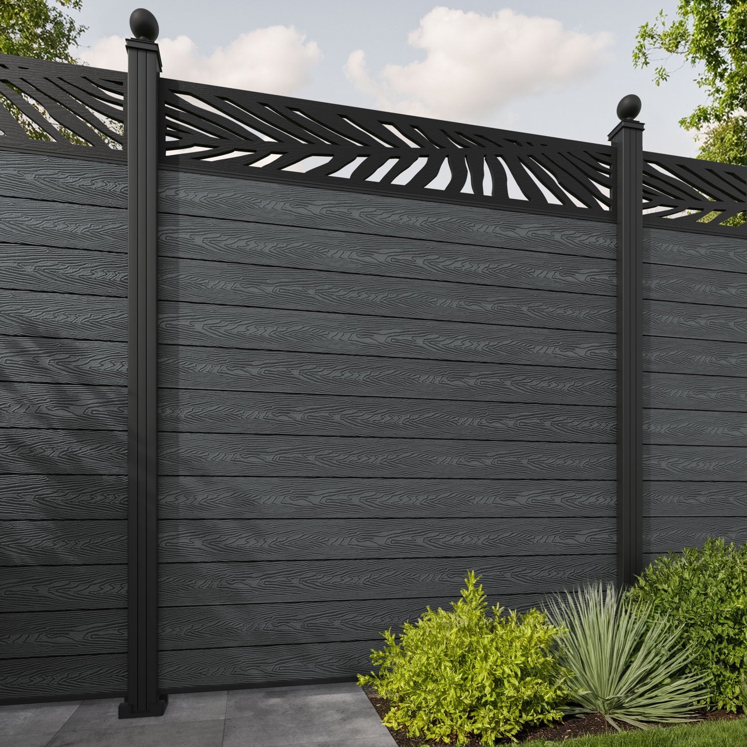 220cm-black-regency-no-capping