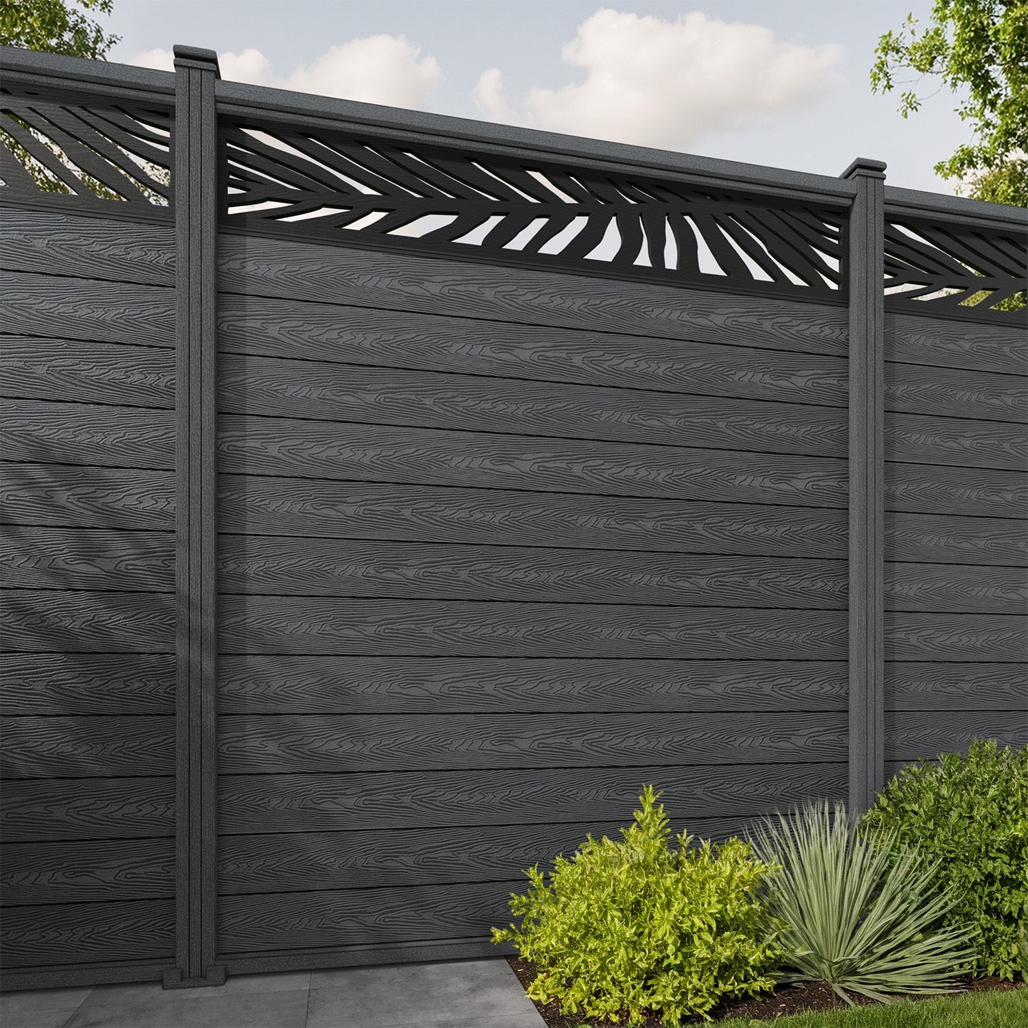 220cm-dark-grey-regency-yes-capping