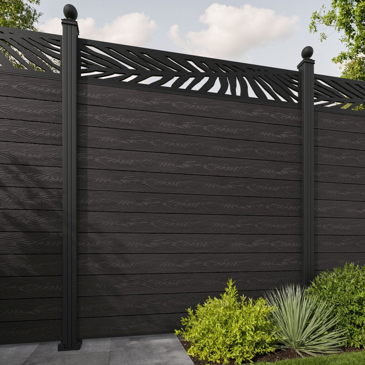 220cm-black-regency-no-capping