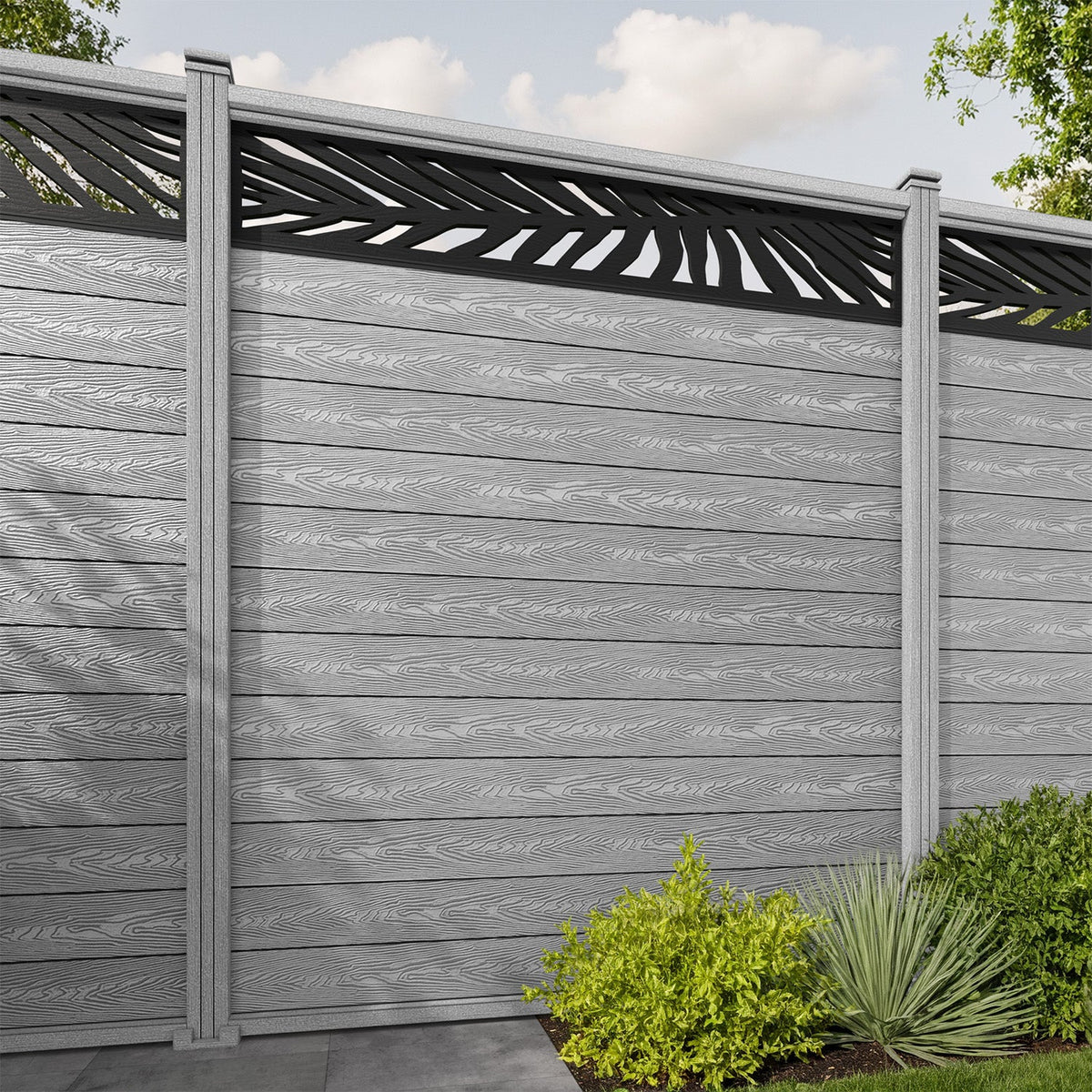 220cm-light-grey-regency-yes-capping
