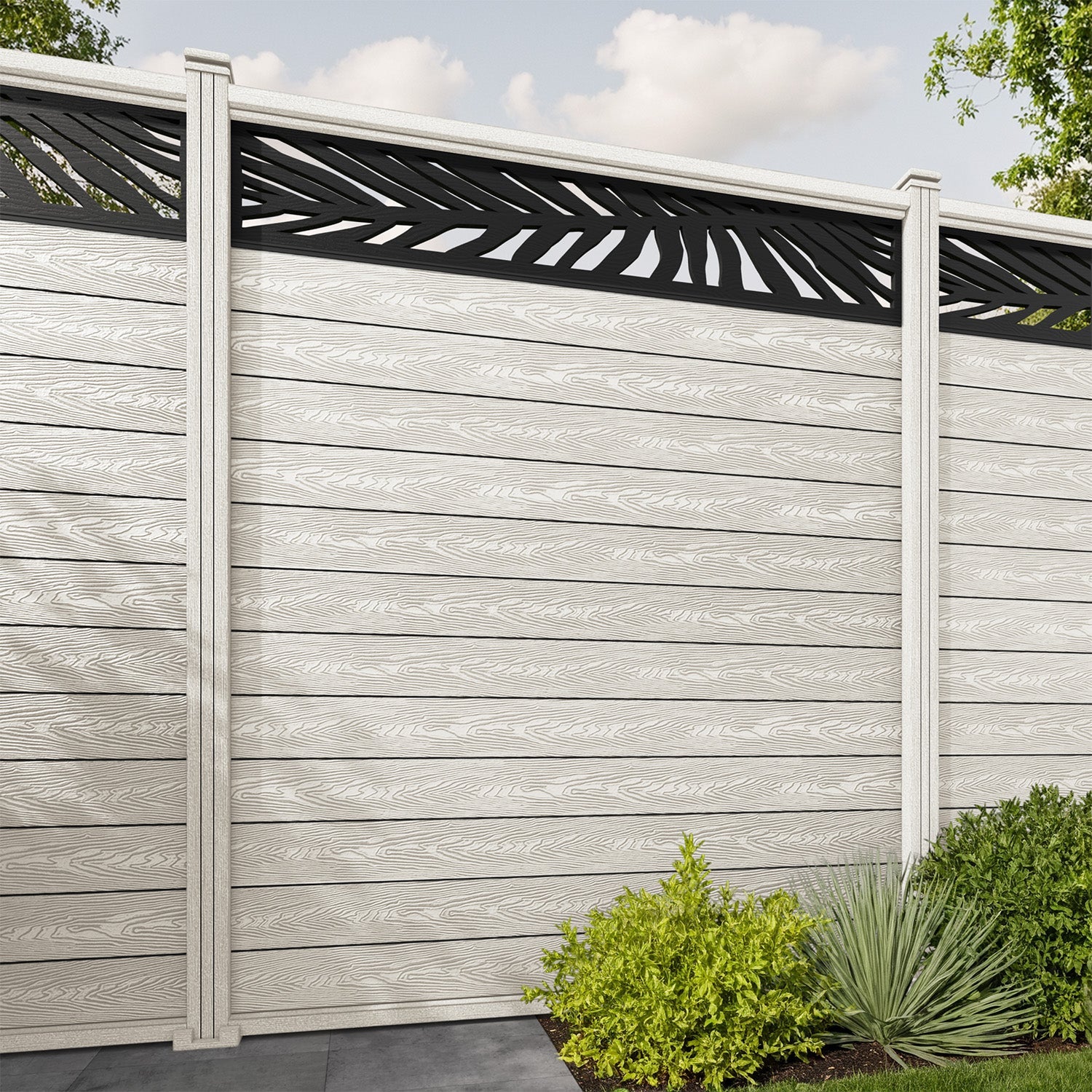 220cm-light-stone-regency-yes-capping