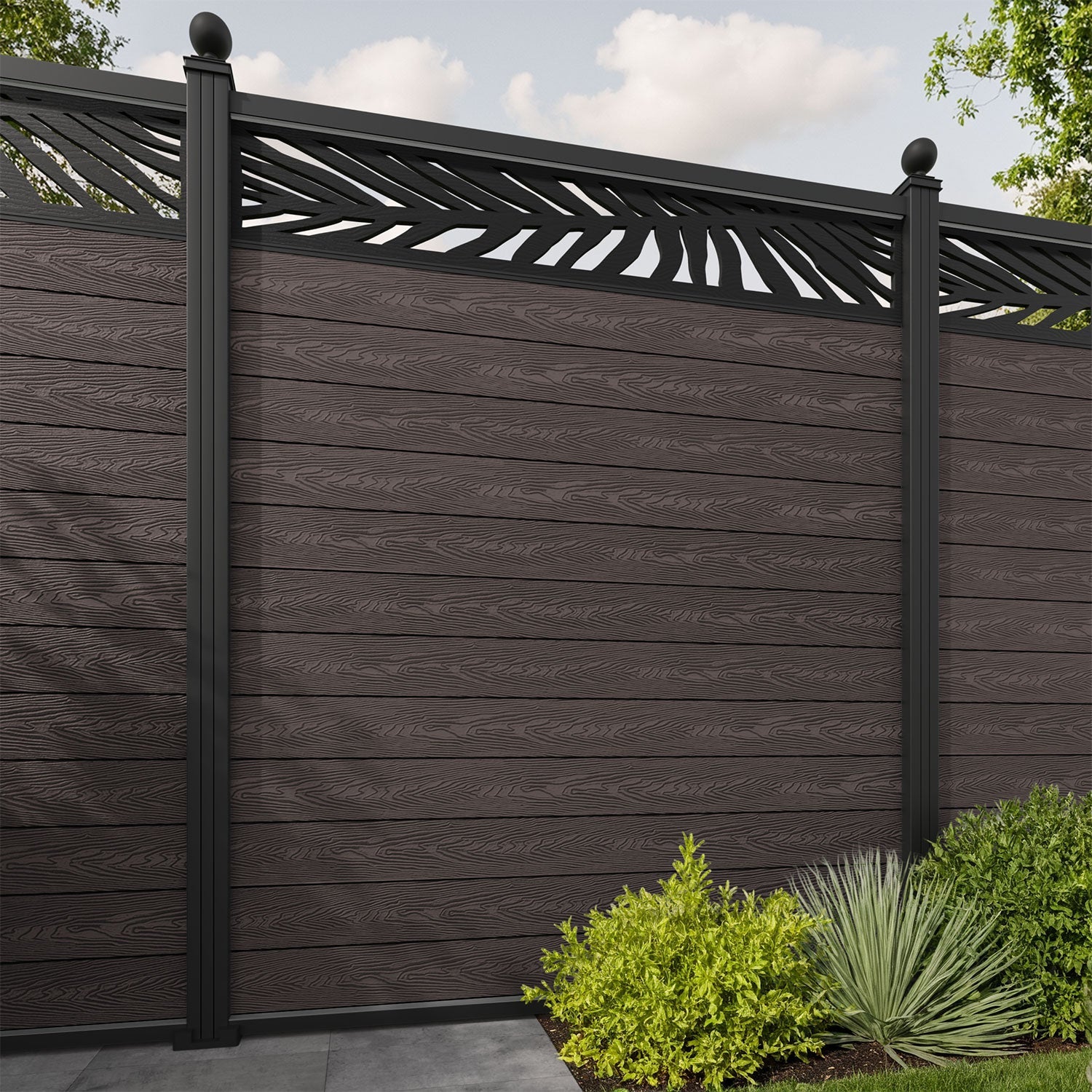 220cm-black-regency-yes-capping