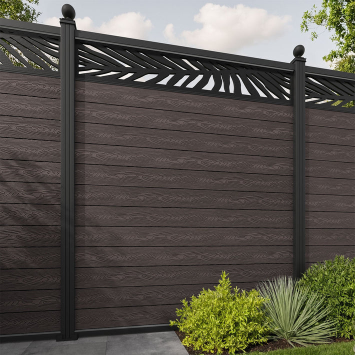 220cm-black-regency-yes-capping
