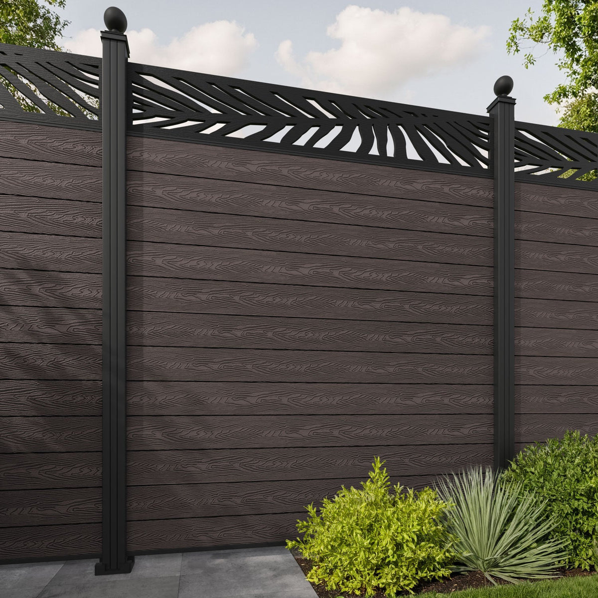 220cm-black-regency-no-capping