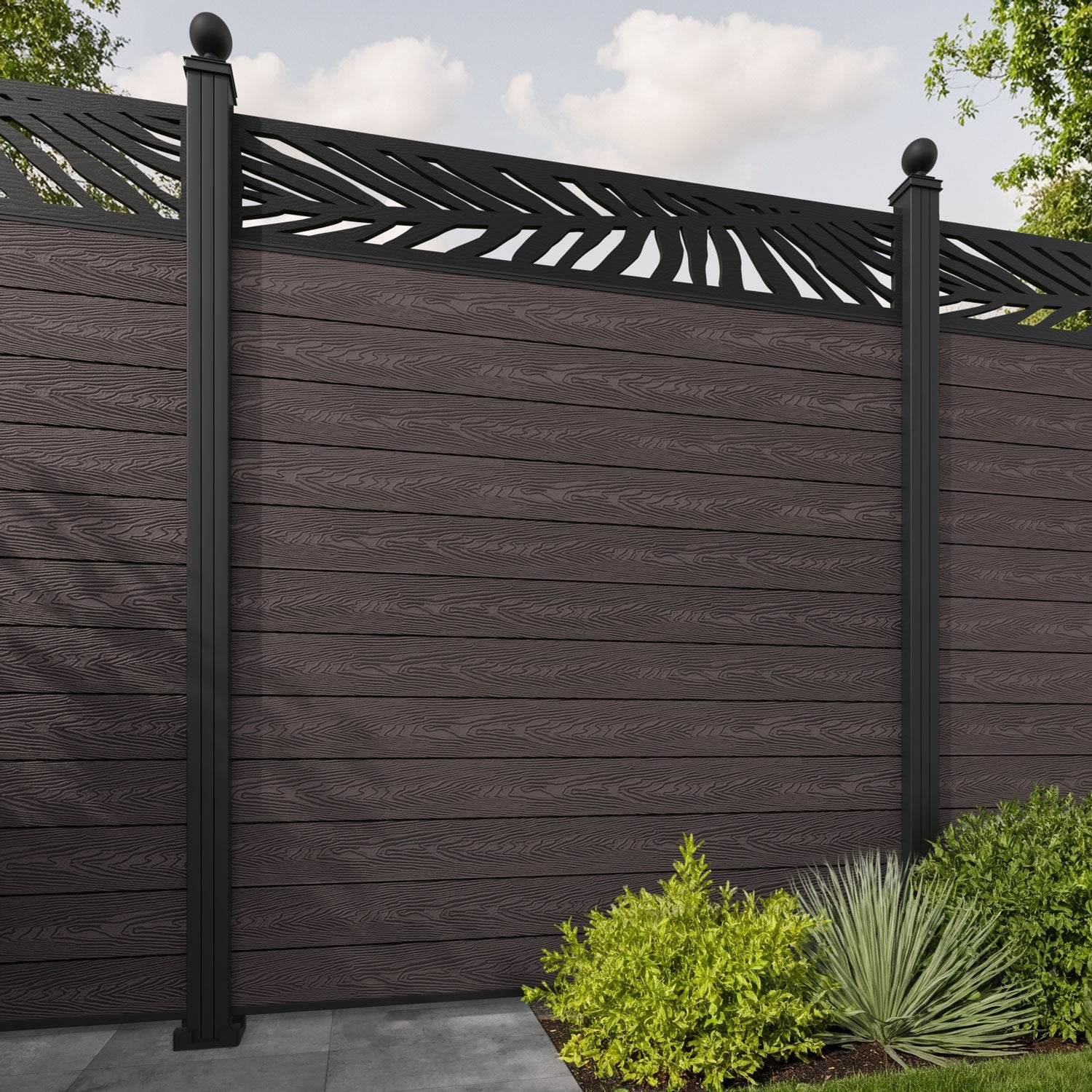 220cm-black-regency-no-capping