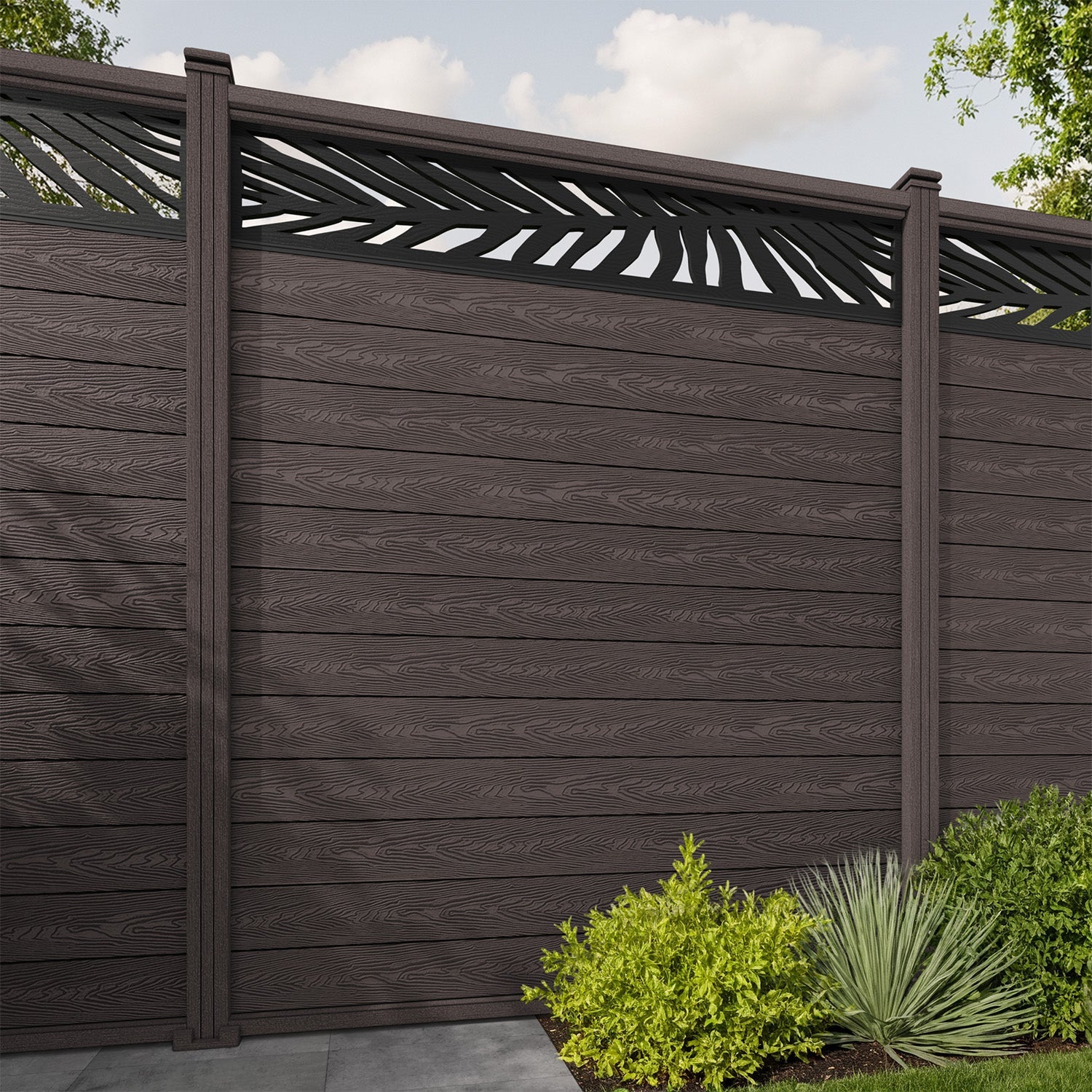 220cm-mid-brown-regency-yes-capping