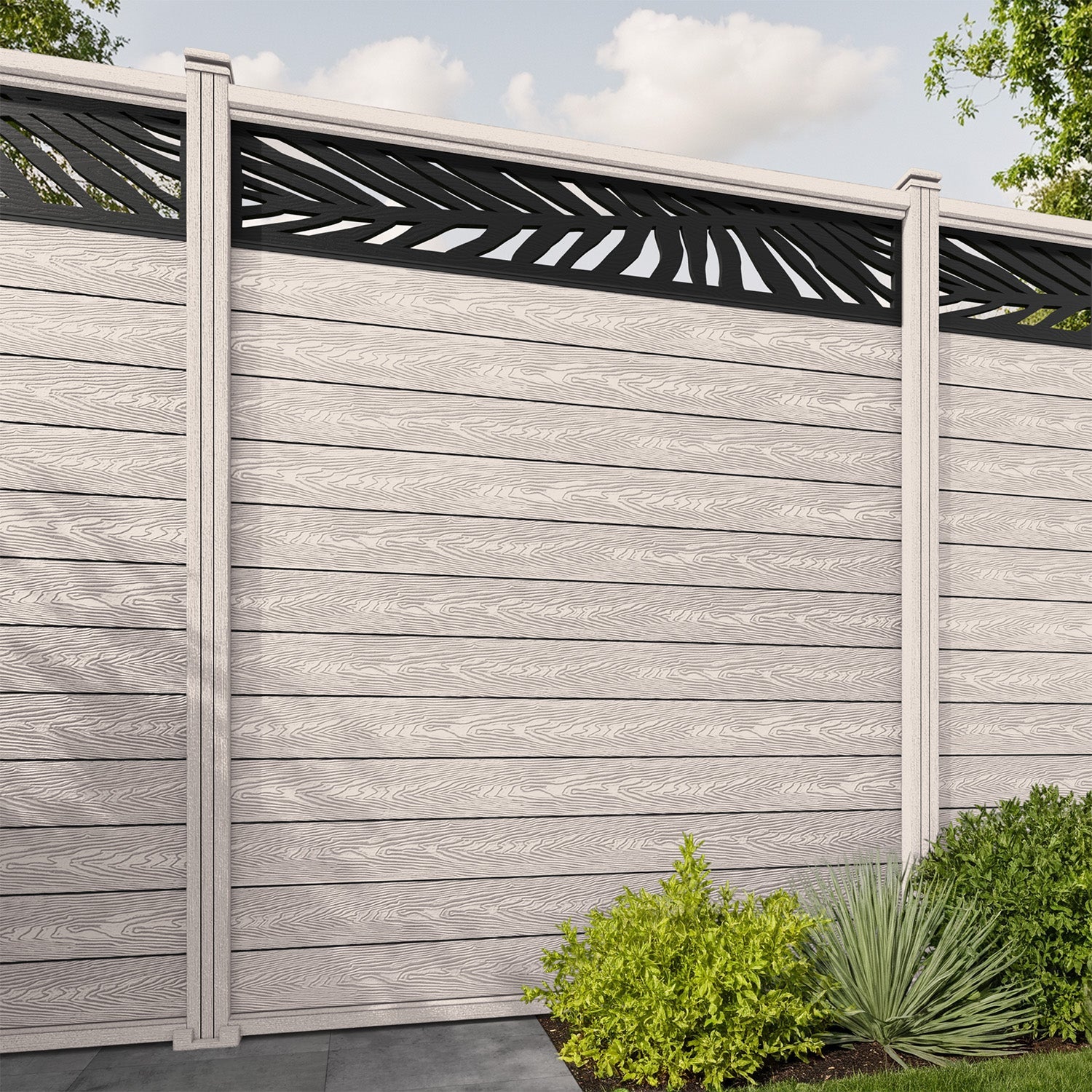 220cm-mid-stone-regency-yes-capping