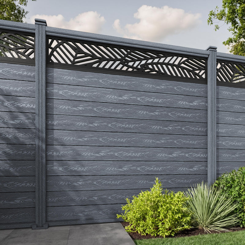 190cm-anthracite-regency-yes-capping