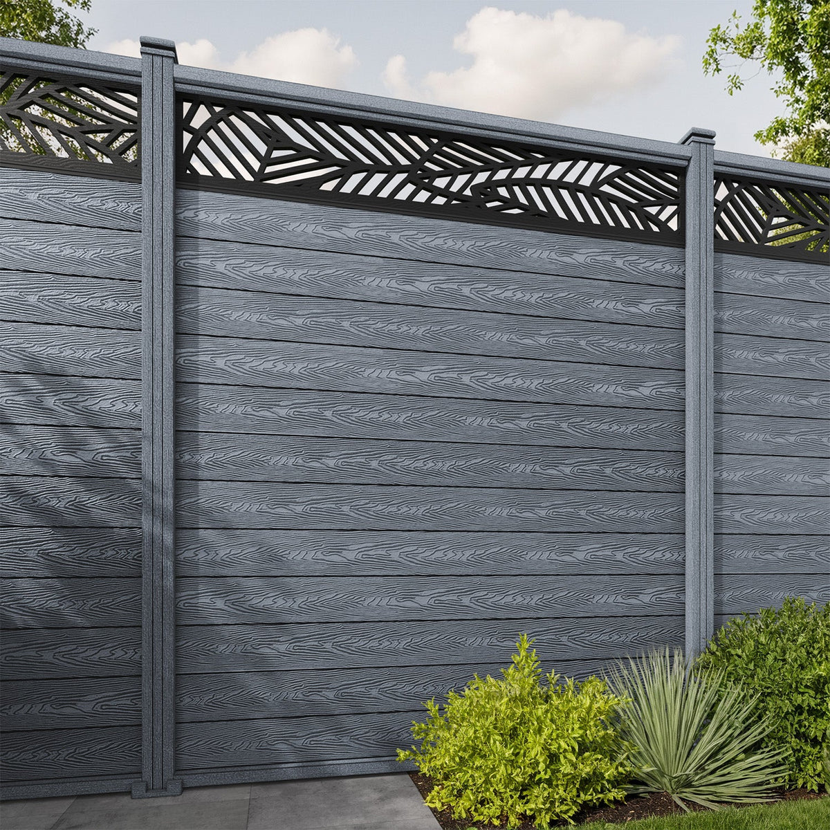 220cm-anthracite-regency-yes-capping
