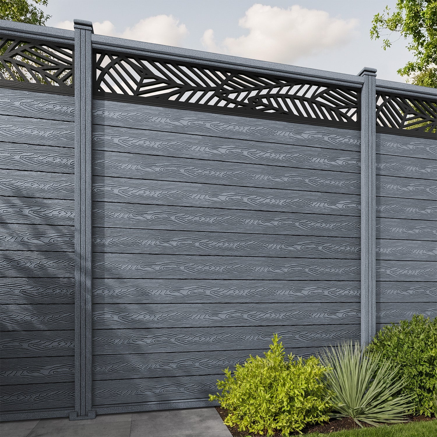 220cm-anthracite-regency-yes-capping