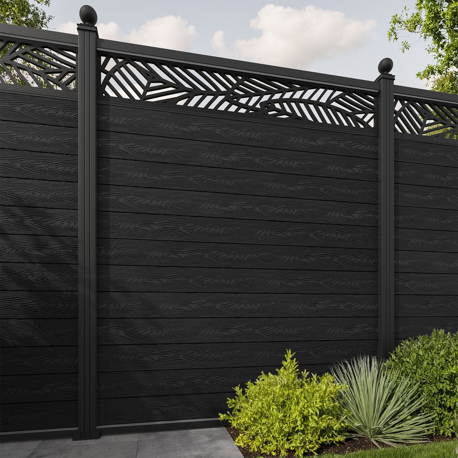 220cm-black-regency-yes-capping
