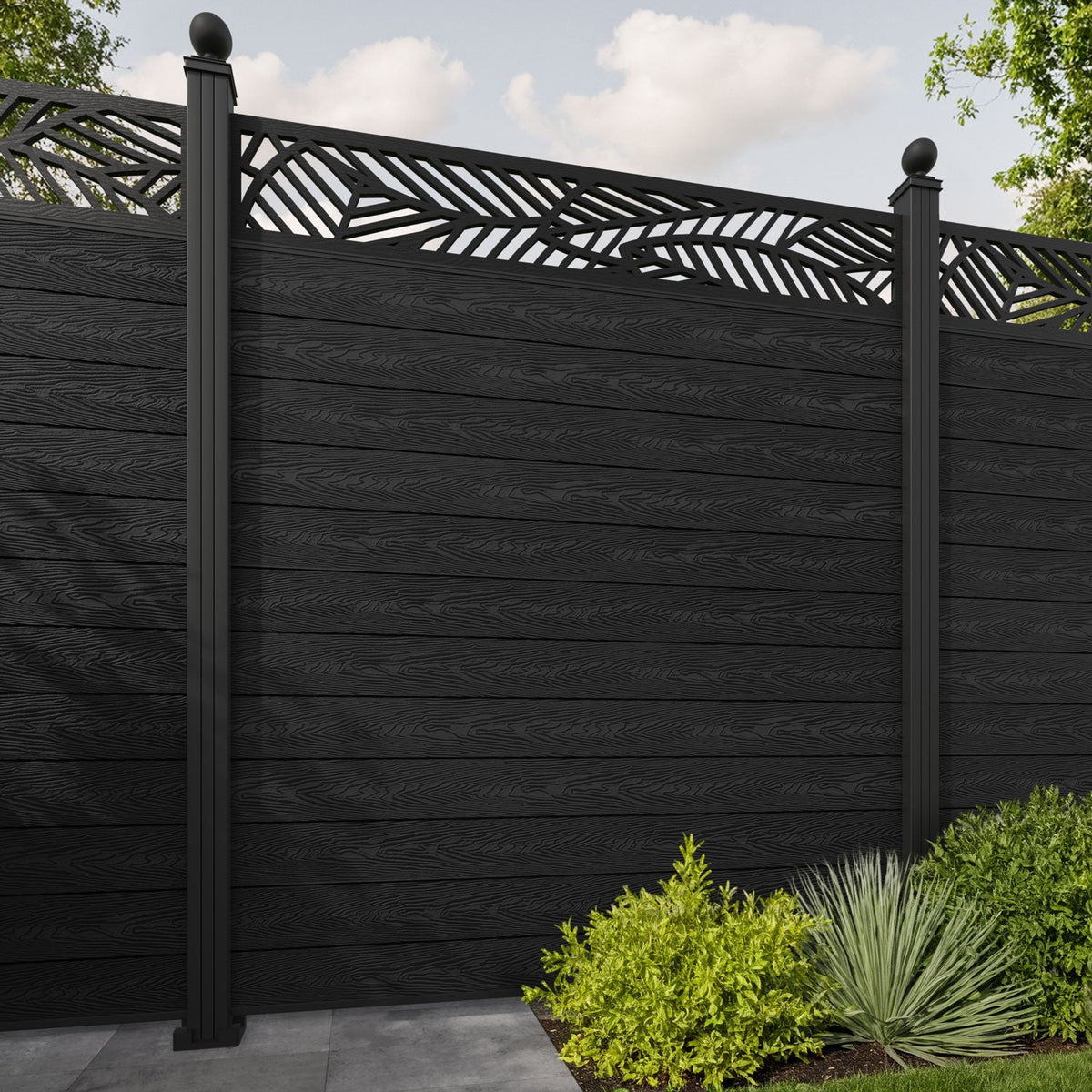 220cm-black-regency-no-capping
